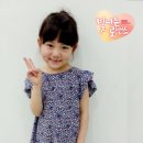 첨이첨이홈플러스 이미지
