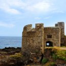 덴포인트 이미지