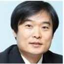 열린공부방 - 구로구 부일로15가길 18-6 | 열린공부방