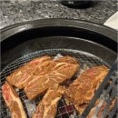 숯불갈비전문점태종아리랑 | 부천역맛집 LA아리랑 숙성갈비와 숯불향이 살아있는 곳