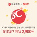 벅스 이미지