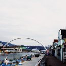 신평동1092 이미지