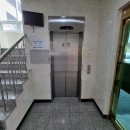 청룡동-39 이미지