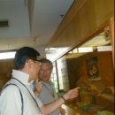 국민대학교 대학원 이미지