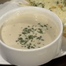 라치오피자 이미지