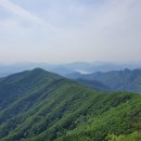 제104차 정기산행 제천 금수산(2026.9.12 토) 이미지