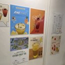 분당-121 이미지