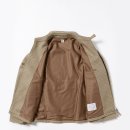 선샤인스포츠 이미지