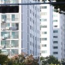 호재공인중개사사무소 이미지