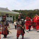 순화당약국 이미지