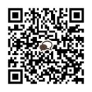 올드스쿨짐 이미지