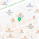 엘릿공인중개사사무소 이미지