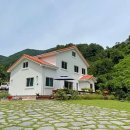 꽃담민박 이미지