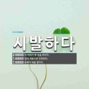 정호프 - 김포시 양곡1로 34 | 호프 영화 관람 후기 (쿠키 ○)