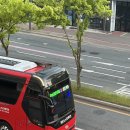 녹차회여행사