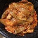 토방야식 이미지