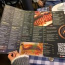 레몬비 만수1호점 | 유럽여행 2일차 기록 ㅣ 사그라다 파밀리아, 엘 그롭, 카사 바트요, 카사 알폰소