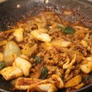 오리랑돼지랑(할매오삼구이) 이미지