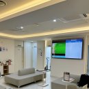 리멤버피부과의원(강서마곡점) | 강서구 써니 리프팅 피부과, 마취, 다운타임, 통증 등 솔직 후기