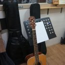 연실용음악학원 이미지