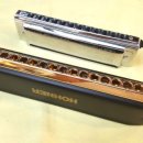 하모니카 이미지