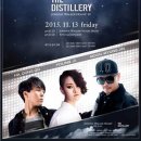 미드나잇블루(midnightblue)