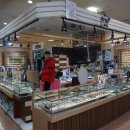 EYE LOVE 안경원 이미지