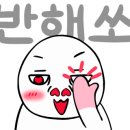 더올클린업 - 강서구 강서로47길 165 | 더올클린업