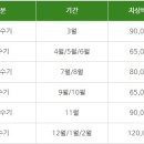 드래곤 골프 이미지