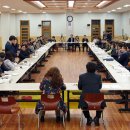 대강당(지하1층) 이미지