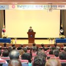 충남대학교 보건대학원 이미지