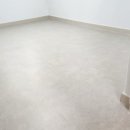 새솔금호아파트 이미지