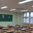 김해외동초등학교 이미지