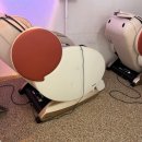 어메이징휘트니스 이미지