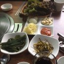 서하민물장어 이미지