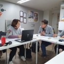 계명여행사
