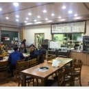 백궁가든 이미지