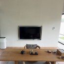 무라소원 이미지