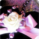 오늘도 네일 이미지