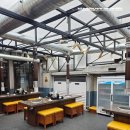 남도 인테리어 이미지