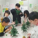 서벽초등학교 이미지