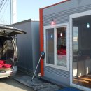 덕이농장 이미지