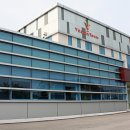 담양에코 이미지