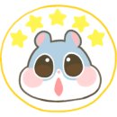 원조옛날빈대떡 이미지