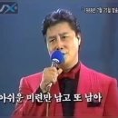 죽기전에 후회하지 않으려면(황창연신부)등 좋은글7편입니다 이미지