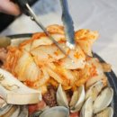 싸다구포차 이미지