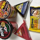 인생아구찜 백석점
