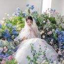 스튜디오원형 이미지