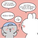 뭐했다고 절반이 지났네...?6월 결산
