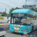 춘천강동농협 장학지점
